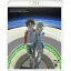【6/1限定エントリーでP3倍】交響詩篇エウレカセブン ポケットが虹でいっぱい 【Blu-ray】 6,864円