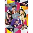 ももいろクローバーZ/ももいろクローバーZ 10th Anniversary The Diamond Four -in 桃響導夢- LIVE DVD《通常版》 ...