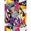 ももいろクローバーZ／ももいろクローバーZ 10th Anniversary The Diamond Four -in 桃響導夢- LIVE DVD《通常版》 【DVD】