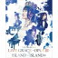 ࡹNANA MIZUKI LIVE GRACE-OPUS III-ISLANDISLAND Blu-ray