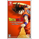 ドラゴンボールZ KAKAROT 新たなる覚醒セット