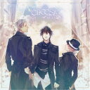 (ドラマCD)/華Doll*3rd season THINK OF ME:CHOOSE 【CD】