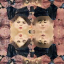 Janon Panic Push/sublime dance 【CD】