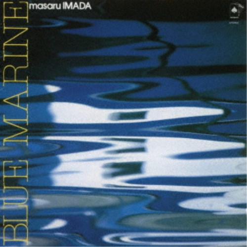 ���ľ���Ͷ���ƥ��������� (���ָ���) ��CD��