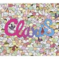 ClariS／Wake Up (期間限定) 【CD+DVD】