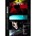 CHANSUNG(From 2PM)／CHANSUNG (From 2PM) Premium Solo Concert 2018 Complex《完全生産限定版》 (初回限定) 【Blu-ray】