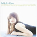 (オムニバス)／リバース・オブ・ジャズ ーTokyo Nu-School of Jazz 2ー 【CD】