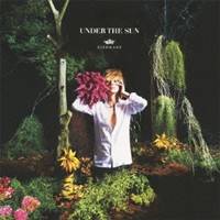 清春／UNDER THE SUN 【CD】