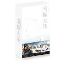 ɑ嗤 Blu-ray BOX yBlu-rayz