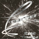 EPIC TRAVELS/Tab Tab 【CD】