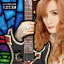 【5/9〜16限定!! 最大3000円OFFクーポン!!】Takamiy(高見沢俊彦)/黄金龍王 【CD】 969円