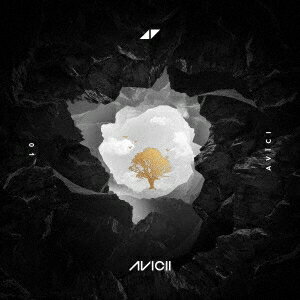 Avicii／ウィズアウト・ユー 【CD】