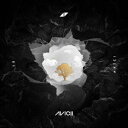 Avicii/ウィズアウト・ユー 【CD】