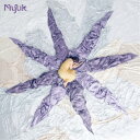 Myuk/シオン《通常盤》 【CD】