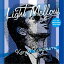 黒住憲五/Light Mellow 黒住憲五 【CD】 2,420円