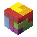 【5/9~16限定!! 最大3000円OFFクーポン!!】チャチャキューブおもちゃ こども 子供 知育 勉強 3歳