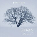 八神純子/TERRA - here we will stay Premium《通常盤》 【CD】