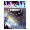ゴスペラーズ/ゴスペラーズ 30周年記念祭@日本武道館 【Blu-ray】