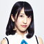 アイドルカレッジ/イチズレシピ《海老原優花盤》 【CD】 941円