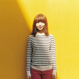 【5/9〜16限定!! 最大3000円OFFクーポン!!】持田香織/めぐみ/悲しいときも嬉しいときも 【CD+DVD】