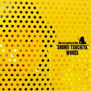 土屋昇平(ZUNTATA)/ZUNTATA RARE SELECTION SHOHEI TSUCHIYA WORKS 【CD】