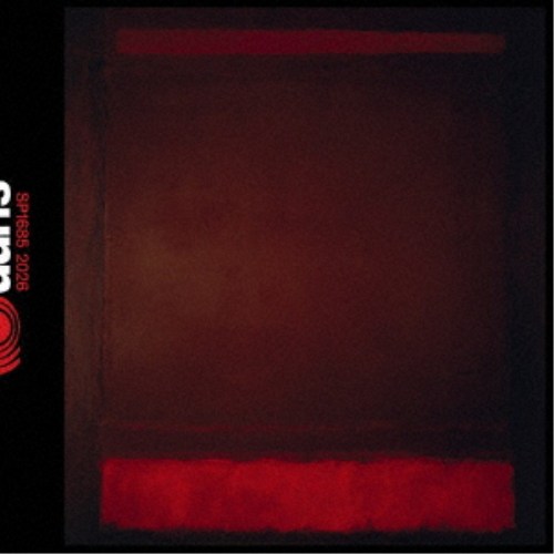 Heavy Metal, Hard Rock - 【5/20限定！全品ポイント+4倍＆条件付サンキュークーポン配布中】sunn O)))／sunn O))) (初回限定) 【CD】