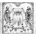 Karne／Symposium of Torments 【CD】