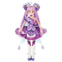キミとアイドルプリキュア♪ プリキュアスタイル キュアキュンキュンおもちゃ こども 子供 女の子 3歳