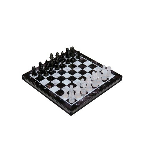 【12/1限定! 最大P6倍 & 最大2000円OFFクーポン!!】プリプラ 1／12 フィギュアの遊び チェス パールVer..