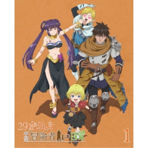 製品画像：9位