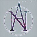 【9/11まで! 最大1000円OFFクーポン】中森明菜/will 【CD】