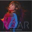 꿿ROAR () CD+DVD