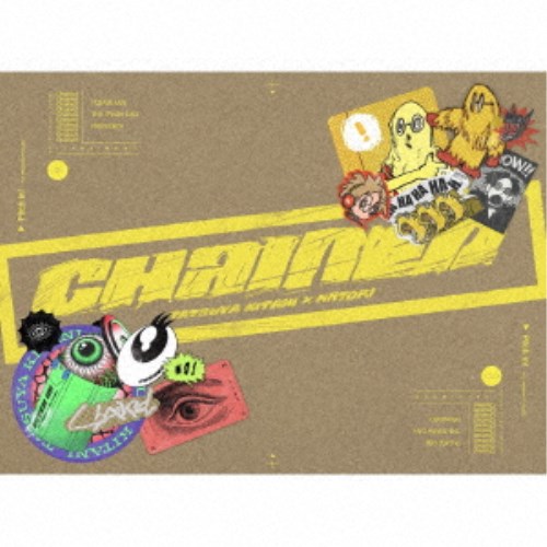 楽天市場】なとり(CD・DVD)の通販 楽天市場】なとり(CD・DVD)の通販