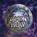 【7/18限定! 楽天会員なら最大P4倍】ダイアモンド・ヘッド/DIAMOND HEAD 【CD】