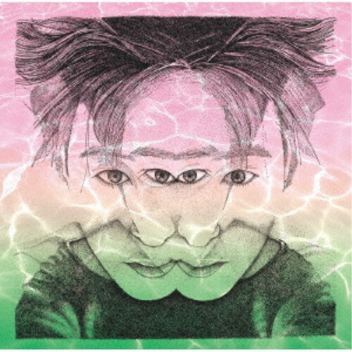 【11/25限定! 最大1000円OFFクーポン】角銅真実／Contact 【CD】