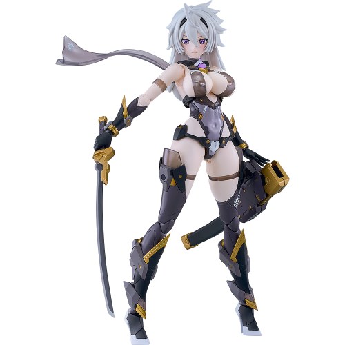 製品画像：21位
