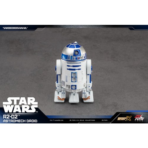 楽天市場】r2－d2 ライトの通販