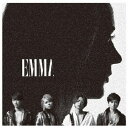 NEWS/EMMA 【CD】