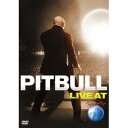 【7/18限定! 楽天会員なら最大P4倍】ライヴ・アット・ロック・イン・リオ 【DVD】