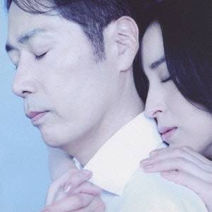 稲垣潤一／男と女2 -TWO HEARTS TWO VOICES- 【CD】