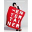 三浦大知／DAICHI MIURA LIVE TOUR 2014 - THE ENTERTAINER 【Blu-ray】