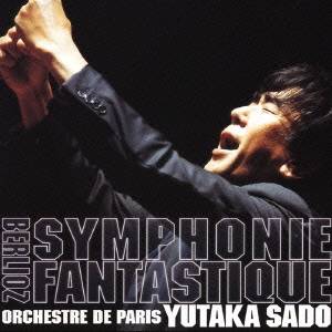 ᤤԾ!!11/20ȤŹꥯݥۺ͵٥ꥪ۸ CD