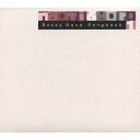 naomi ＆ goro／Bossa Nova Songbook 1 【CD】