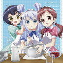 【8/18限定! 楽天会員なら最大P4倍】チマメ隊/ぴょん’sぷりんぷるん 【CD】
