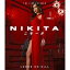 NIKITA˥ եȡ Vol.1 Blu-ray