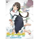【9/11まで! 最大1000円OFFクーポン】続・終物語 こよみリバース 上《通常版》 【DVD】
