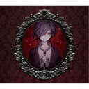 ゆきむら。/-Never ending Nightmare- †《限定B盤》 (初回限定) 【CD+DVD】