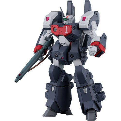 【数量限定!! 当店で使える200円OFFクーポン】PLAMAX PX18 1／72 『超時空要塞マクロス』 VF-1J アーマードバルキリー (組み立て式プラスチックモデル)のサムネイル