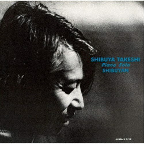 ��ë�����¤�� (���ָ���) ��CD��