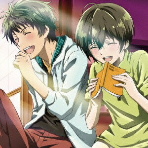 【10/1限定! 最大P6倍 & 最大2000円OFFクーポン!!】fhana/いつかの、いくつかのきみとのせかい 【CD】
